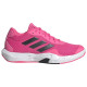 Adidas Amplimove Trainer W
